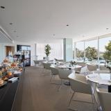 Melia Palma Marina, Bild 7