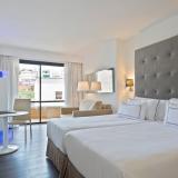 Melia Palma Marina, Bild 3