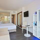 Melia Palma Marina, Bild 4