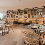 Melia Palma Marina, Bild 8