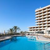 Melia Palma Marina, Bild 2