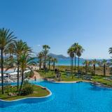 Playa Esperanza Resort, Bild 3