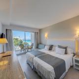 Playa Esperanza Resort, Bild 5