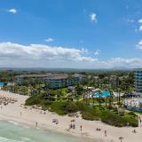 Playa Esperanza Resort, Bild 2