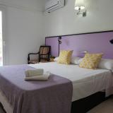 Teide - Adults Only, Bild 3 ansehen Teide - Adults Only, Bild 3