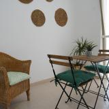 Teide - Adults Only, Bild 5 ansehen Teide - Adults Only, Bild 5