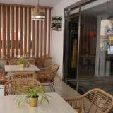 Teide - Adults Only, Bild 6