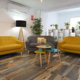 Teide - Adults Only, Bild 4 ansehen Teide - Adults Only, Bild 4