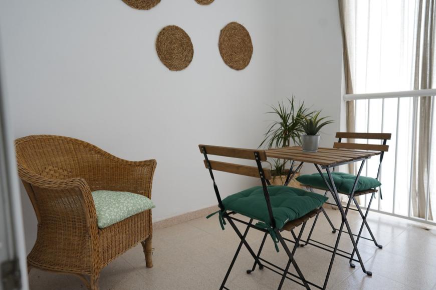 3 Sterne Hotel: Teide - Adults Only - Playa de Palma, Mallorca (Balearen), Bild 5