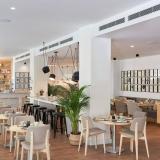 Innside Palma Center, Bild 4