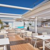 Innside Palma Center, Bild 5