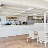 Innside Palma Center, Bild 10