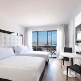 Innside Palma Bosque, Bild 2