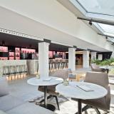 Innside Palma Bosque, Bild 8