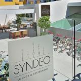 Innside Palma Bosque, Bild 9