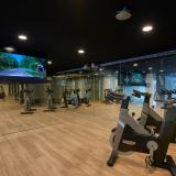 Innside Palma Bosque, Bild 10