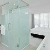 Innside Palma Bosque, Bild 3