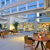 Innside Palma Bosque, Bild 7