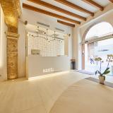 SANTA CLARA URBAN, Bild 3