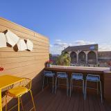 4 Sterne Hotel: SANTA CLARA URBAN, Palma de Mallorca, Mallorca (Balearen)