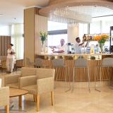 Sabina Playa - Adults only, Bild 3 ansehen Sabina Playa - Adults only, Bild 3