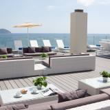 Sabina Playa - Adults only, Bild 2 ansehen Sabina Playa - Adults only, Bild 2