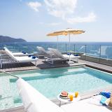 Sabina Playa - Adults only, Bild 5 ansehen Sabina Playa - Adults only, Bild 5