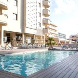 Sabina Playa - Adults only, Bild 4 ansehen Sabina Playa - Adults only, Bild 4