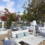 Alua Boccaccio, Bild 2