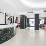 Alua Boccaccio, Bild 10