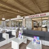 Alua Boccaccio, Bild 6