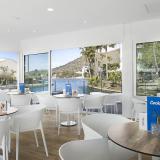 Alua Boccaccio, Bild 5