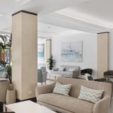 Alua Boccaccio, Bild 9