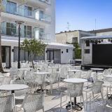 Alua Boccaccio, Bild 8