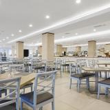 Alua Boccaccio, Bild 4