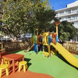 Alua Boccaccio, Bild 7