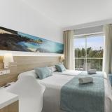 Alua Boccaccio, Bild 3