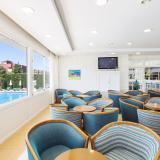 Don Miguel Playa Hotel, Bild 8