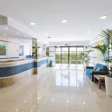 Don Miguel Playa Hotel, Bild 2