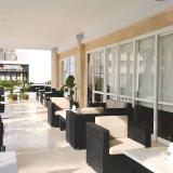 JS Sol de Can Picafort - Adults Only, Bild 2