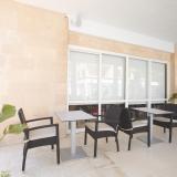 JS Sol de Can Picafort - Adults Only, Bild 8