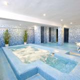 JS Sol de Can Picafort - Adults Only, Bild 9