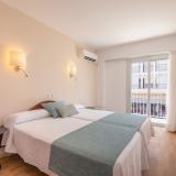 JS Sol de Can Picafort - Adults Only, Bild 3