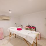 JS Sol de Can Picafort - Adults Only, Bild 10