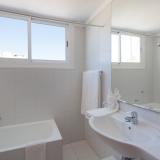 JS Sol de Can Picafort - Adults Only, Bild 5