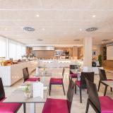 JS Sol de Can Picafort - Adults Only, Bild 6