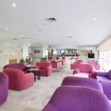 JS Sol de Can Picafort - Adults Only, Bild 7