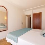 JS Sol de Can Picafort - Adults Only, Bild 4