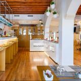 Alcanada Golf Hotel, Bild 10