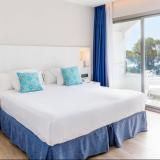 Alcanada Golf Hotel, Bild 5